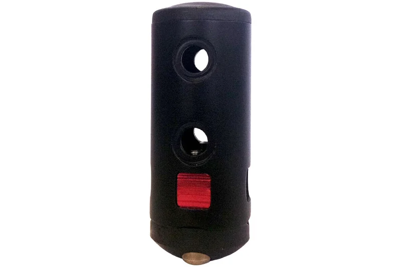 M:Part Universal Light Mounting Kit