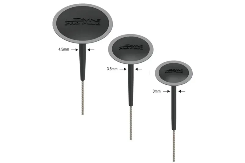Lezyne Tubeless Pro Plugs