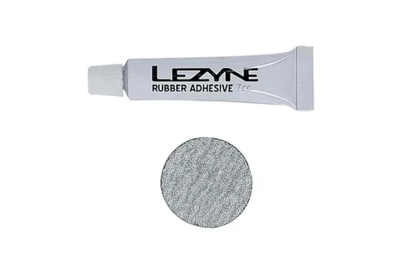 Lezyne Tubeless Pro Plugs