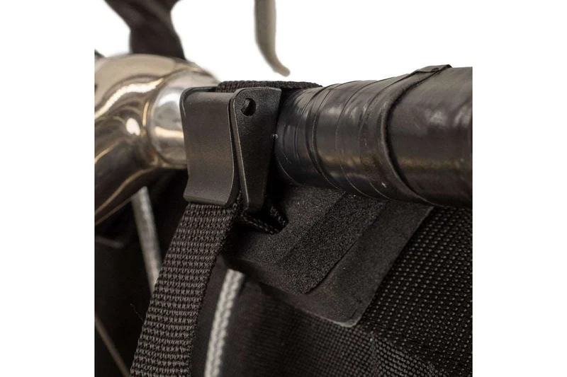 Carradice Baja Bar Bag