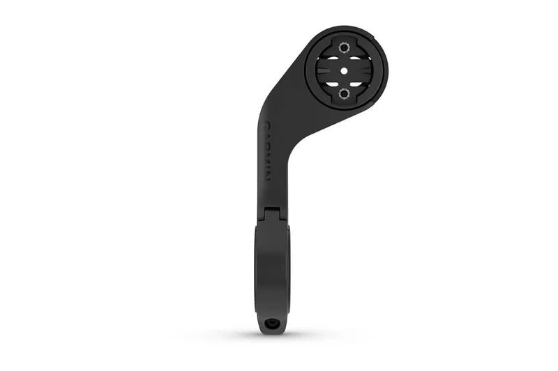 Garmin Flush Out-Front Handlebar Mount for Edge