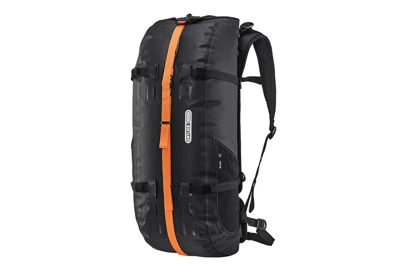 Ortlieb Atrack Bike Backpack