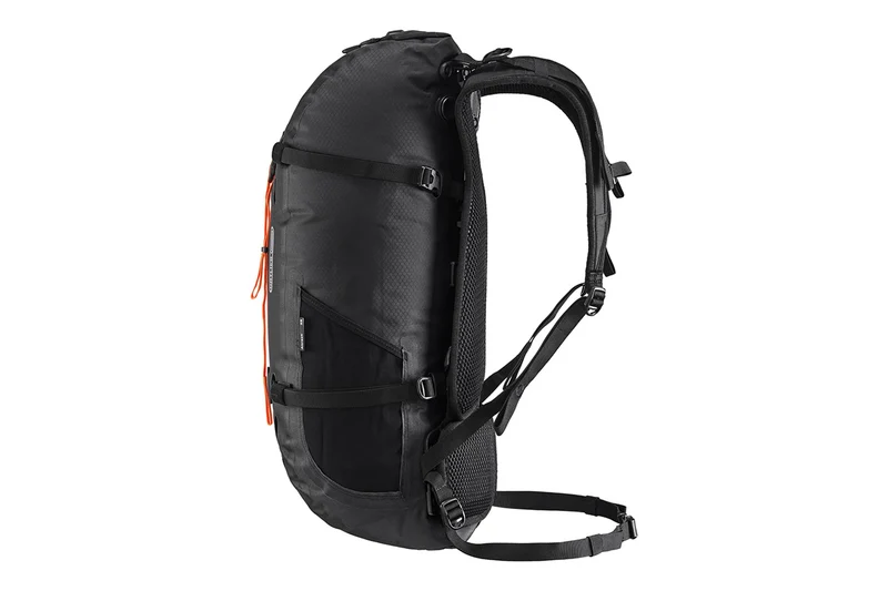 Ortlieb Atrack Bike Backpack
