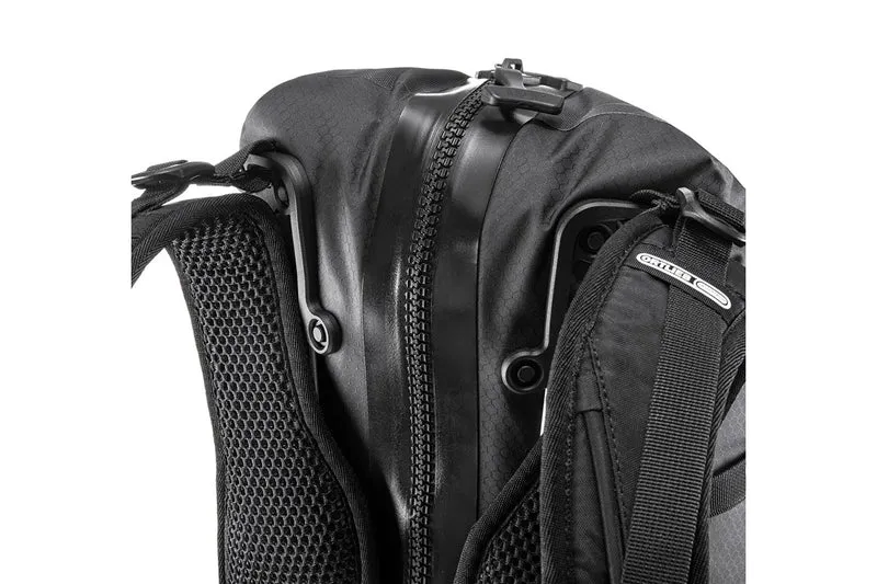 Ortlieb Atrack Bike Backpack
