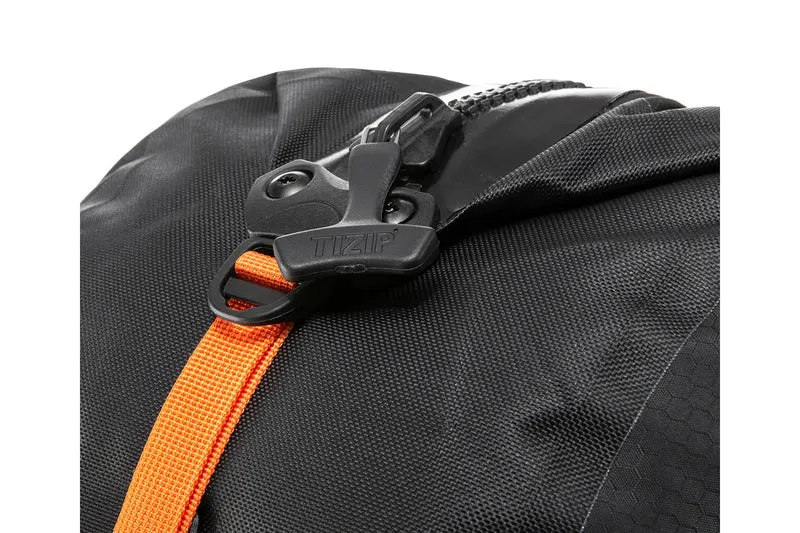 Ortlieb Atrack Bike Backpack