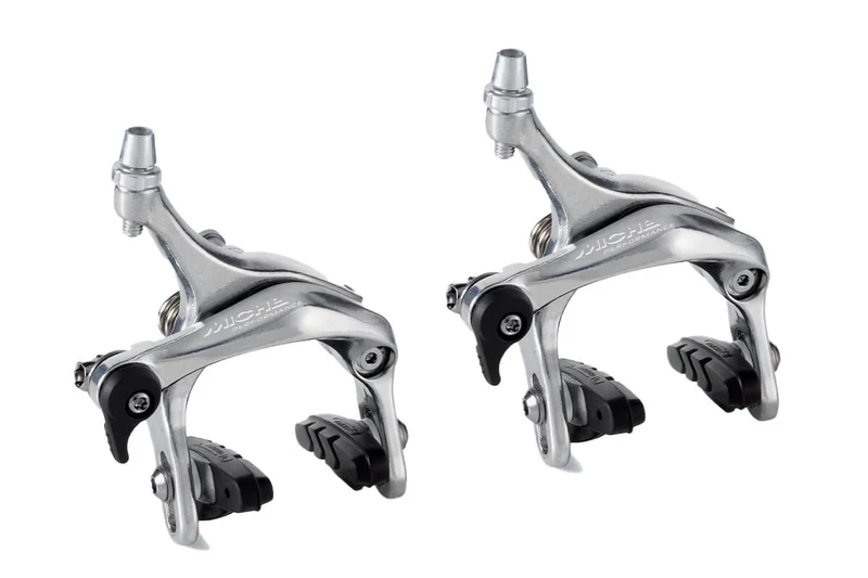 Miche Performance 57mm Deep Caliper Brakeset
