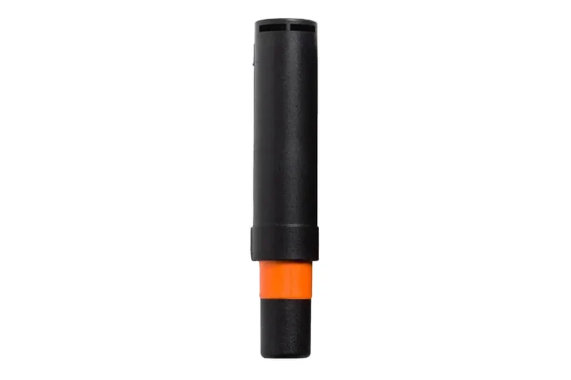 SeaSucker Replacement Vacuum Pump