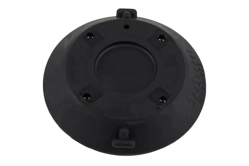 SeaSucker Replacement Vacuum Pad