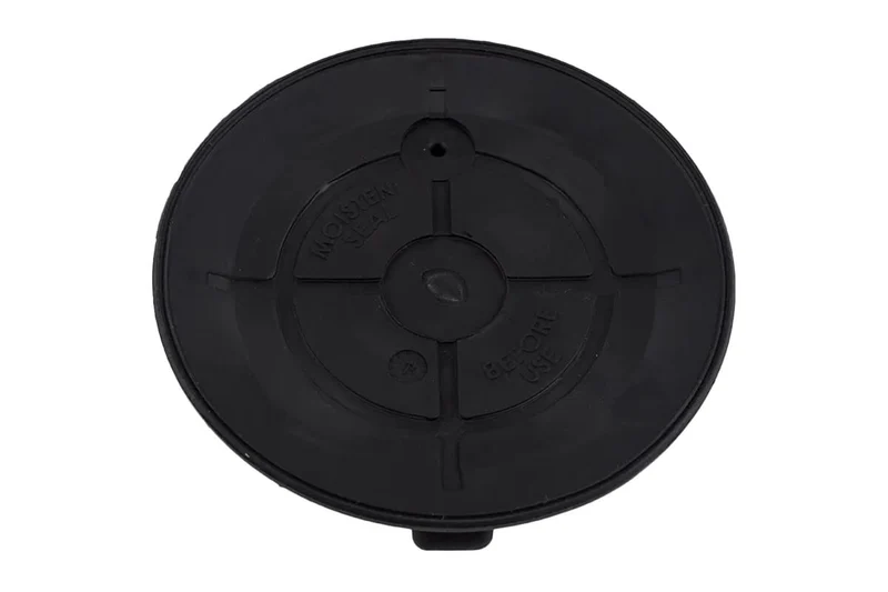 SeaSucker Replacement Vacuum Pad