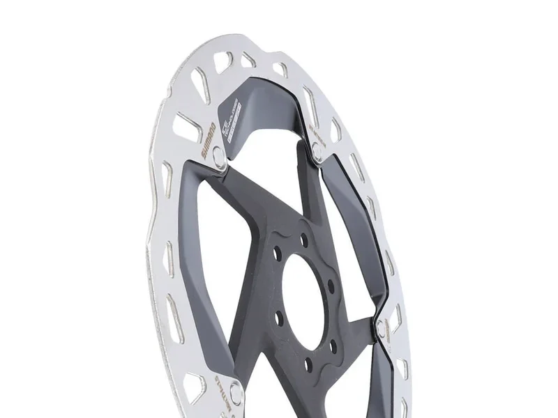 Shimano Bremsscheibe SHIMANO XTR RT-MT905 180mm 6-loch