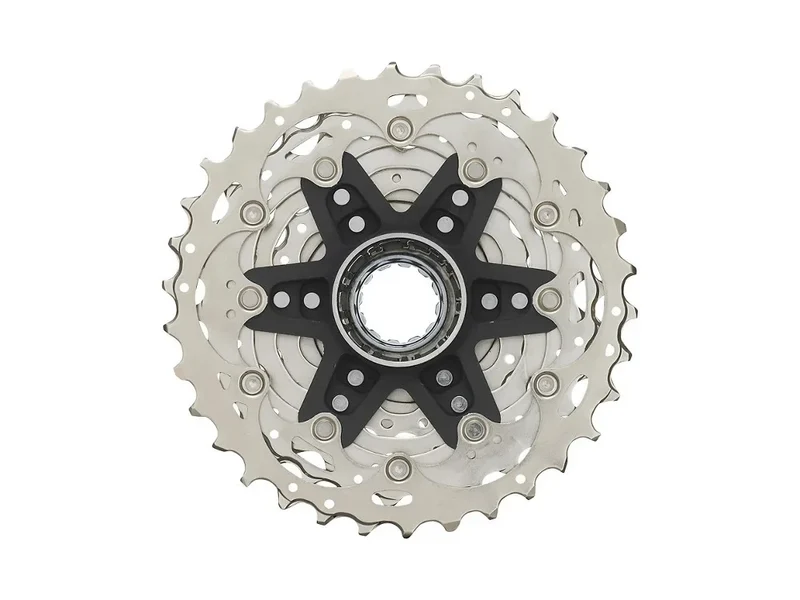 Shimano Kassette 105 CS-R7101 12-fach