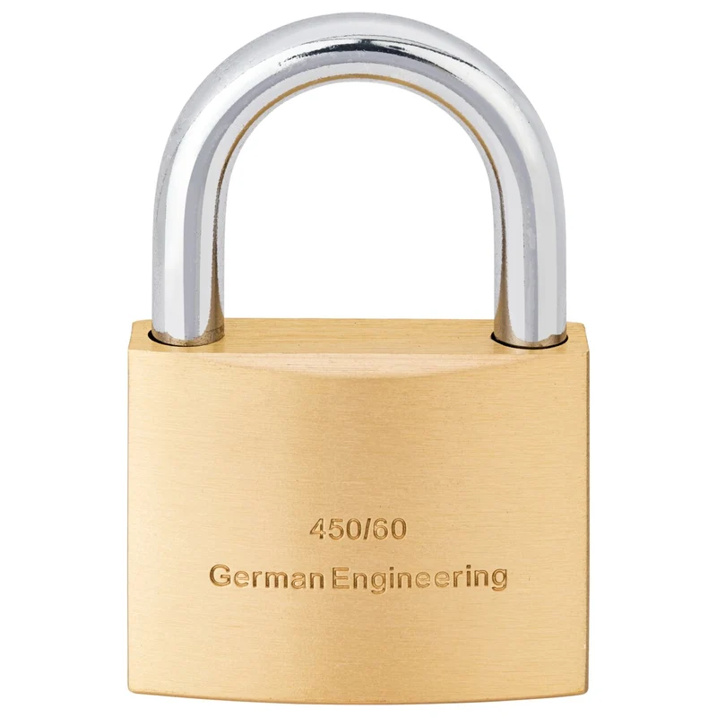 450 60