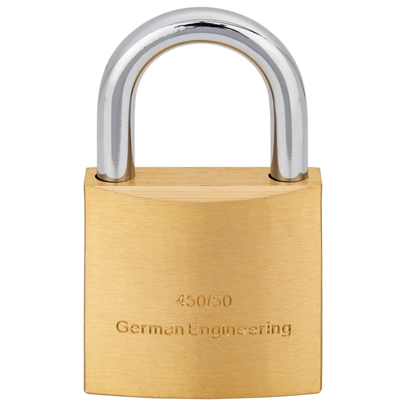 450 50
