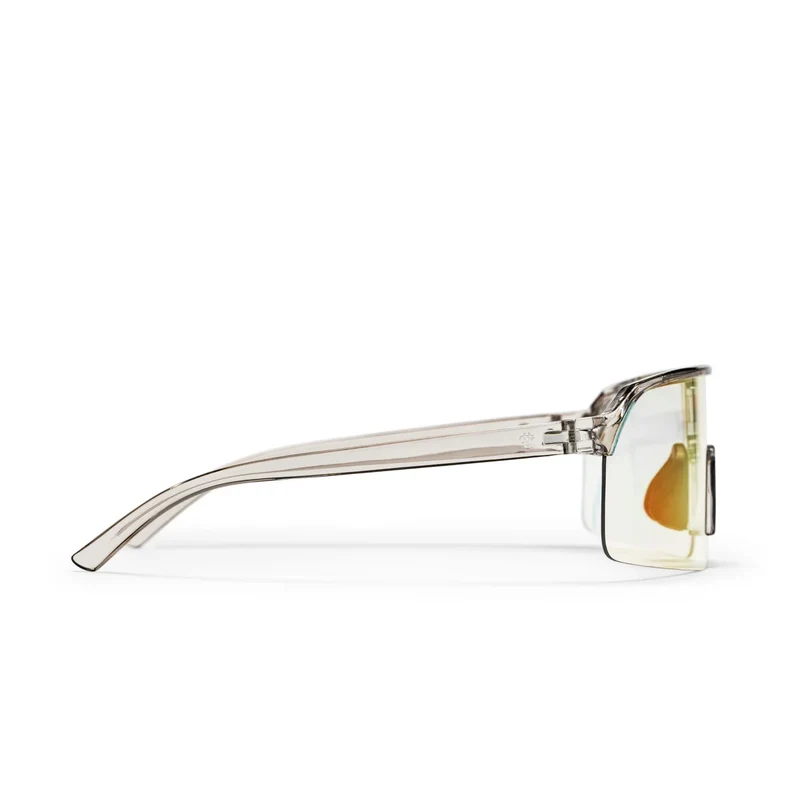 CHPO Nestor Photochromic