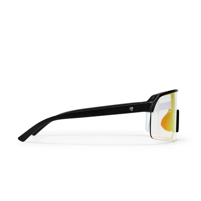 CHPO Nestor Photochromic