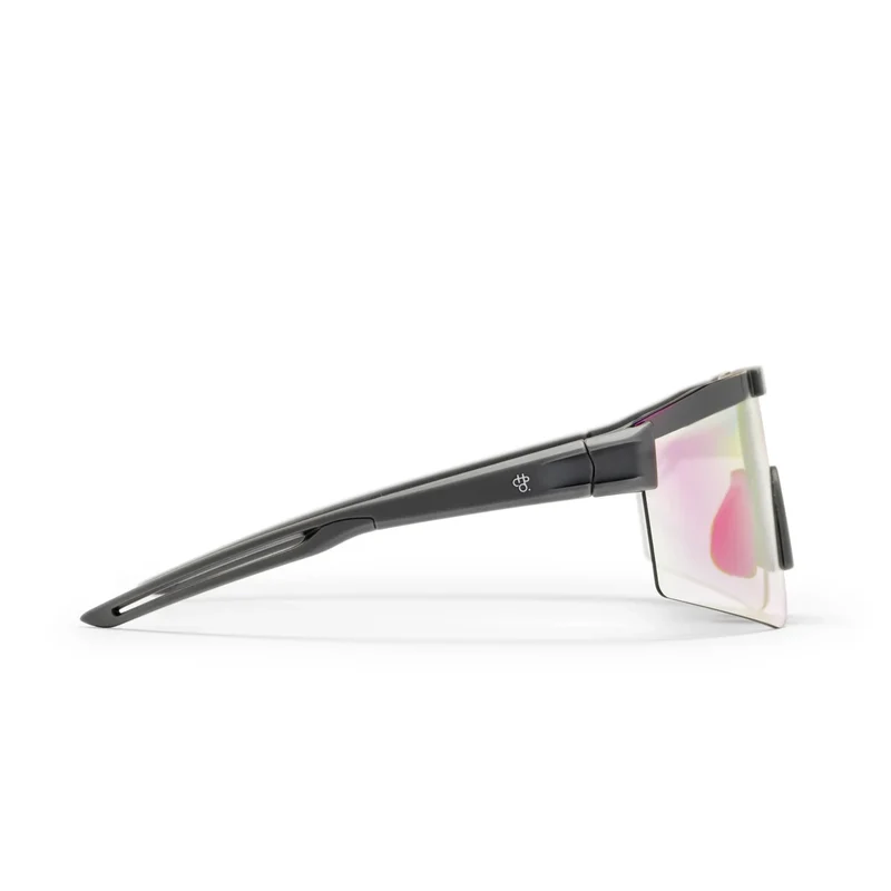 CHPO Luca Photochromic