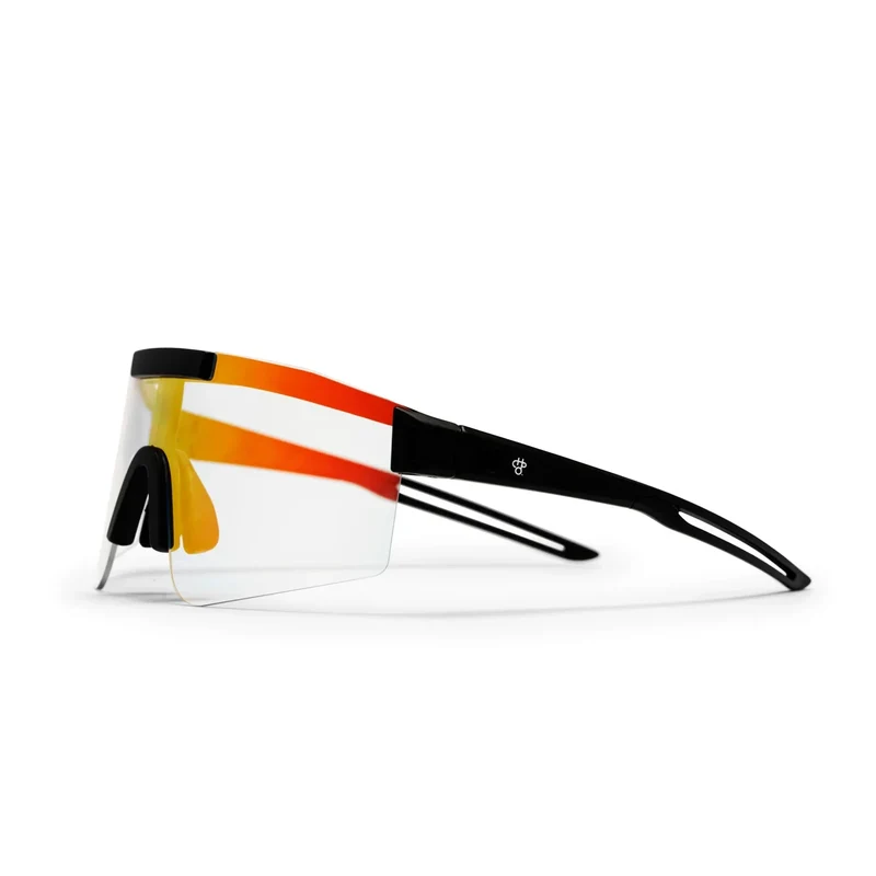 CHPO Luca Photochromic