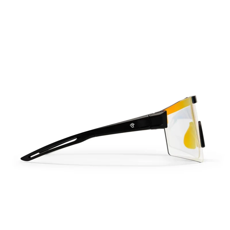 CHPO Luca Photochromic
