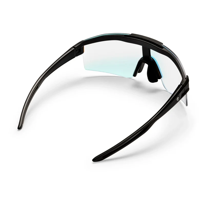CHPO Luca Photochromic