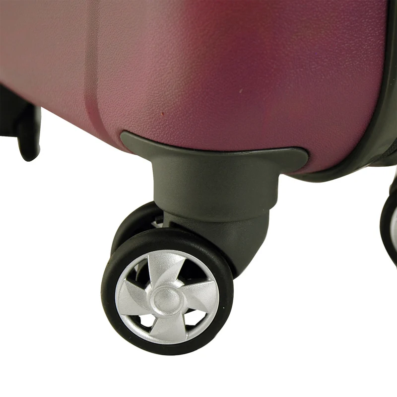 Eminent Ersatz Rolle 531#253025022-021