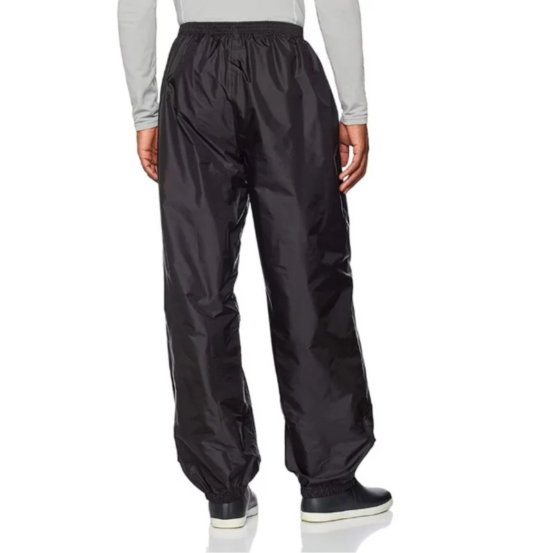 Pantalon imperméable - Rain Guard