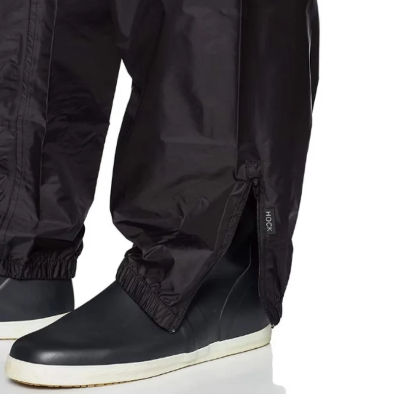 Pantalon imperméable - Rain Guard