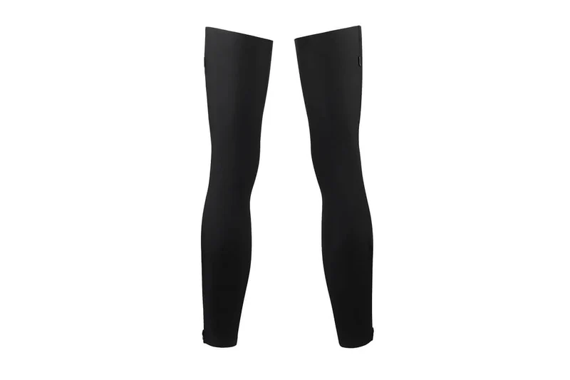Assos R Winter Leg Warmers P1