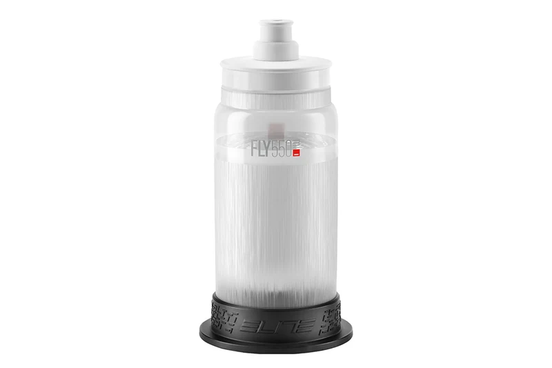 Elite Reggy Bottle Coaster