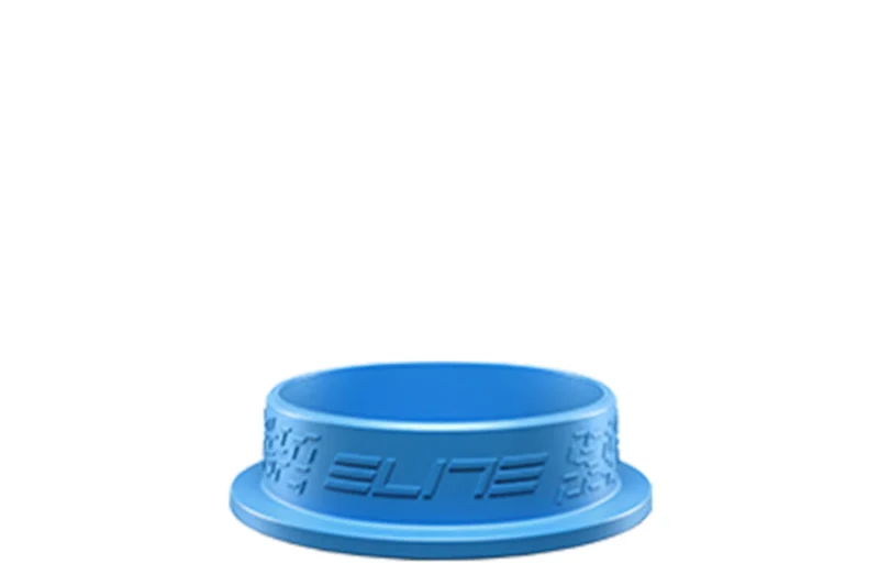 Elite Reggy Bottle Coaster