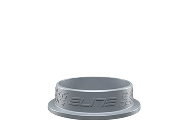 Elite Reggy Bottle Coaster