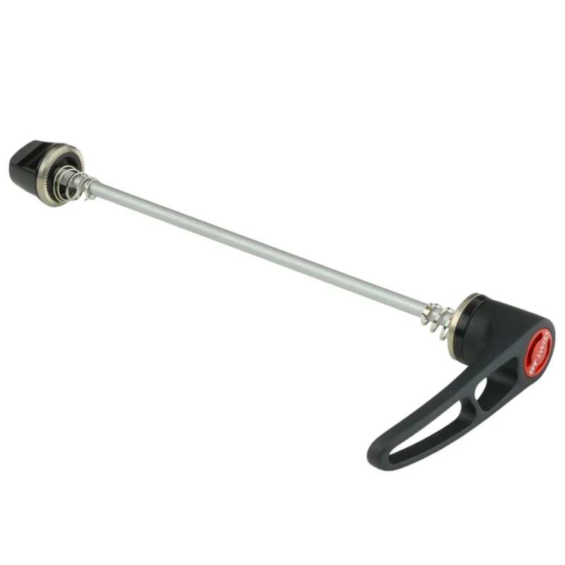 DT Swiss Schnellspanner 5x135 mm RWS mit Alu Hebel