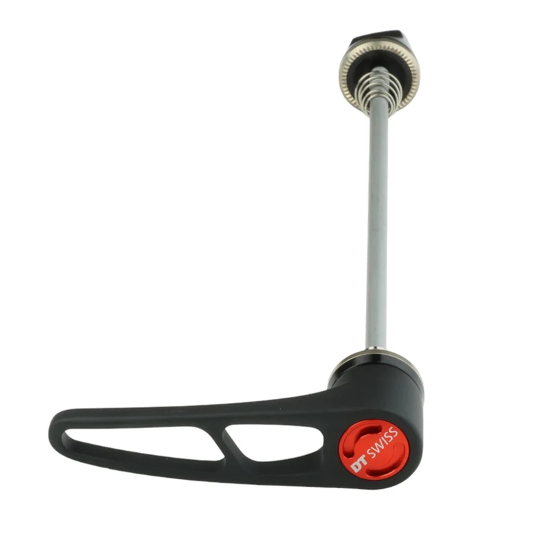 DT Swiss Schnellspanner 5x135 mm RWS mit Alu Hebel