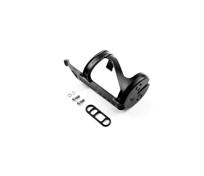Orbea Halter Range Extender Mahle X35 Schwarz