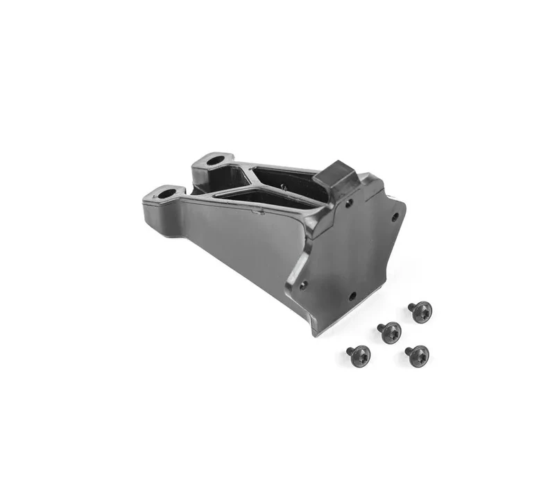 Orbea Kit Internal Battery Mount 625Wh Wild 23 Black