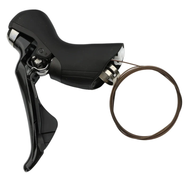 Shimano Ultegra ST-R8020/BR-R8070 Scheibenbremse Flatmount hinten (11-fach)