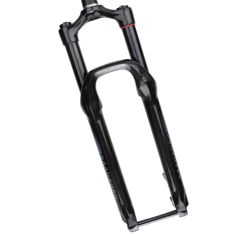 RockShox 35 Gold RL 150 mm 29 Zoll Federgabel Boost
