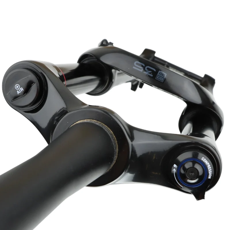 RockShox 35 Gold RL 150 mm 29 Zoll Federgabel Boost
