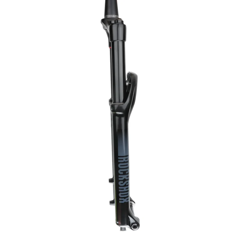 RockShox 35 Gold RL 150 mm 29 Zoll Federgabel Boost
