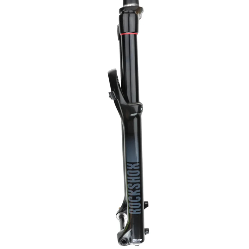 RockShox 35 Gold RL 150 mm 29 Zoll Federgabel Boost