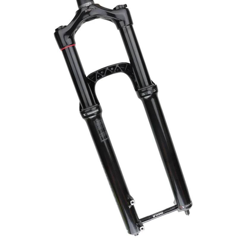 RockShox 35 Gold RL 150 mm 29 Zoll Federgabel Boost