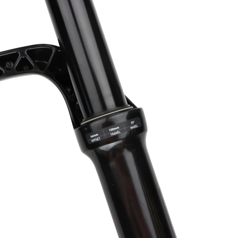 RockShox 35 Gold RL 150 mm 29 Zoll Federgabel Boost