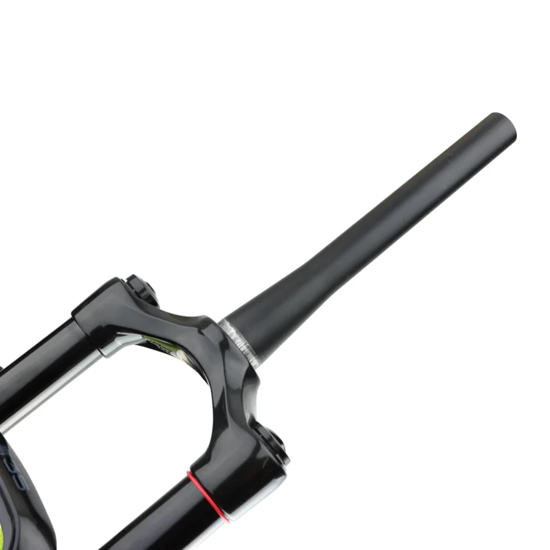 RockShox 35 Gold RL 150 mm 29 Zoll Federgabel Boost