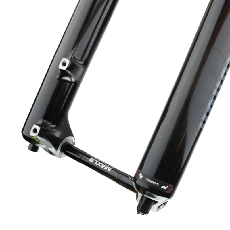 RockShox 35 Gold RL 150 mm 29 Zoll Federgabel Boost