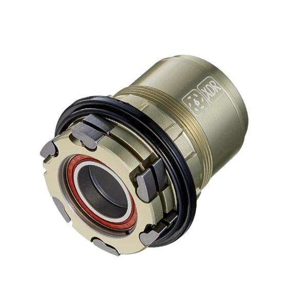 BITEX Freilauf SRAM XDR passend für BX106R