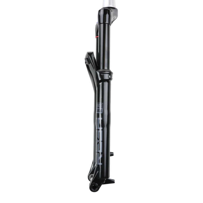 RockShox Reba RL 120 mm 26 Zoll Federgabel 15x100 mm Tapered (für leichte Fahrer)