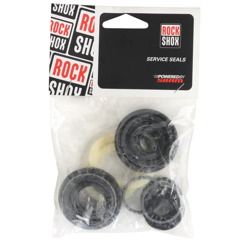 RockShox Service Kit für SID Gabeln