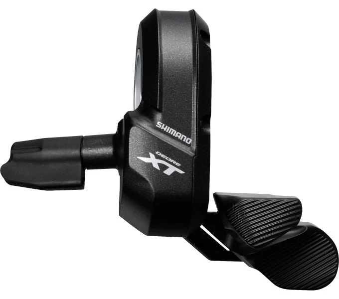 Shimano XT Di2 Schalthebel SW-M8050-R Firebolt 11-fach Rechts