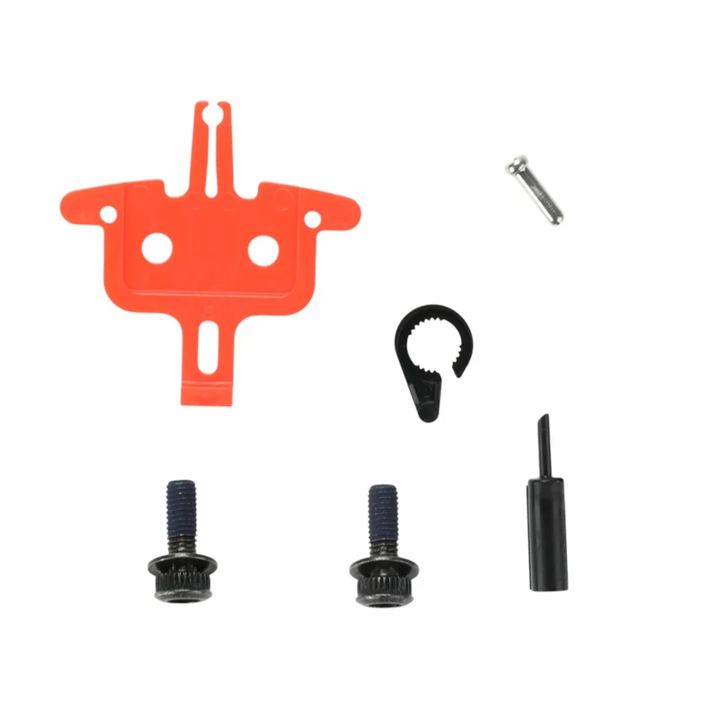 SHIMANO GRX ST-RX600/BR-RX400 Brems-/Schalthebelkombination vorne links (2-fach)