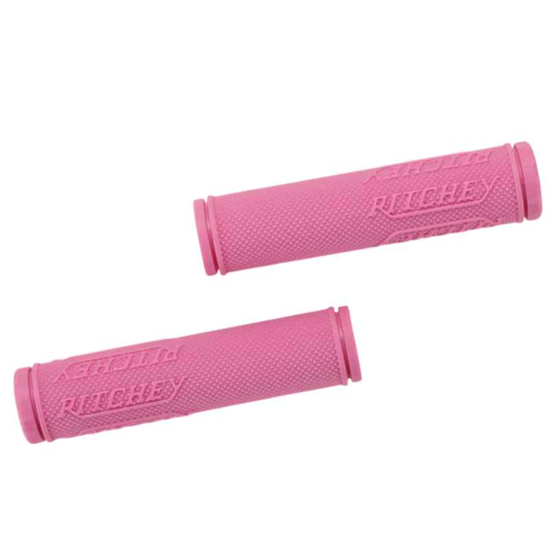 Ritchey Griffe Comp Trail Pink