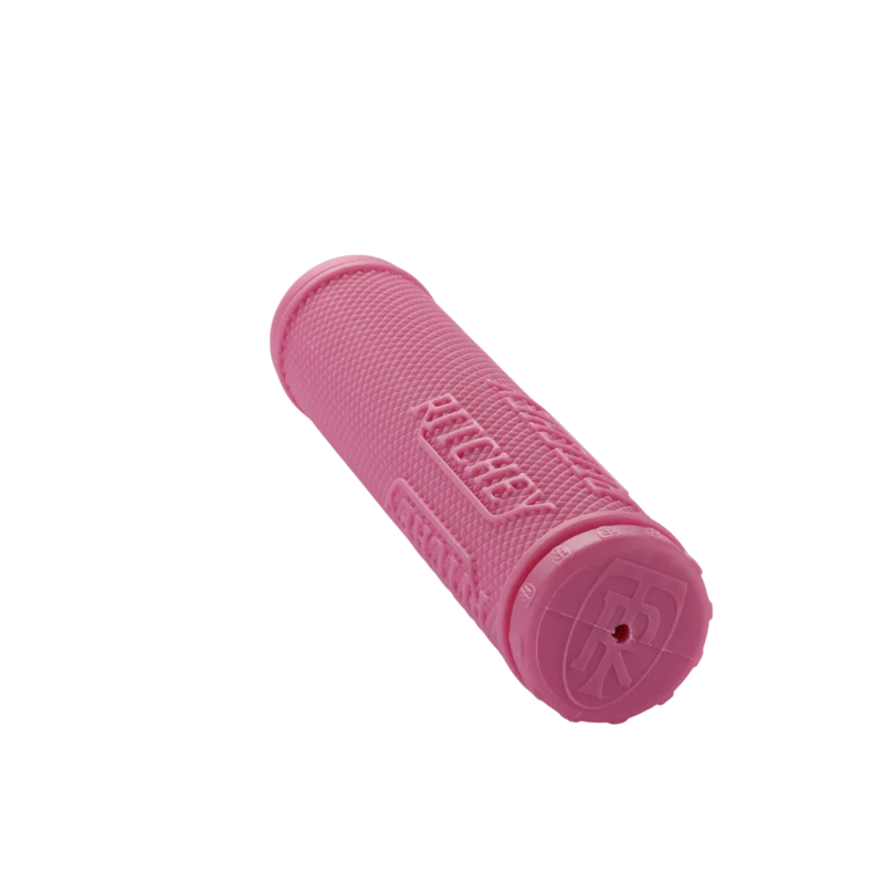 Ritchey Griffe Comp Trail Pink